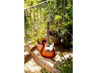 Yamaha Pacifica SC Std+ 11S DB Yamaha Pacifica SC Std+ 11S DB